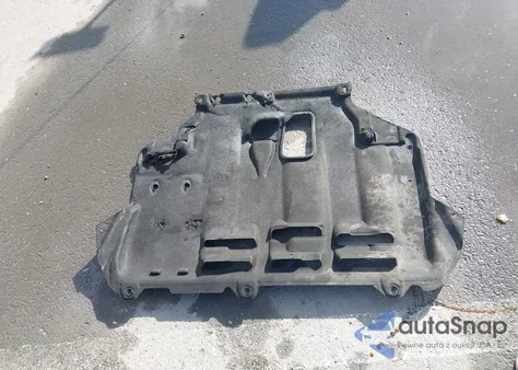 2017 Ford C-Max Energi Titanium из США, поврежденный, VIN 1FADP5FU7HL112640